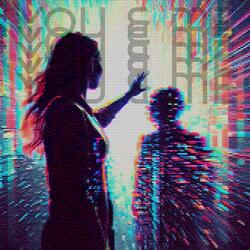 You & Me