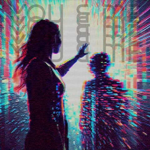 You & Me