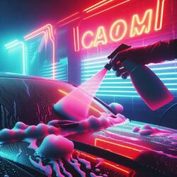 CarWash