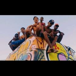younng Raji - New jersey / /EURO 01 (GUIA)