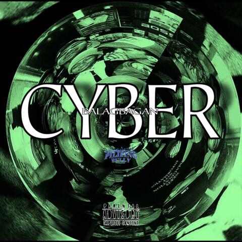 CYBER blgbgn (PILIPINO BULLY)