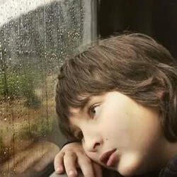 Absorbed