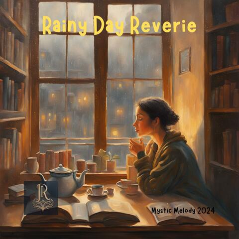 Rainy Day Reverie