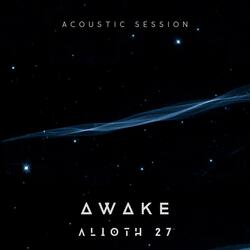 Awake