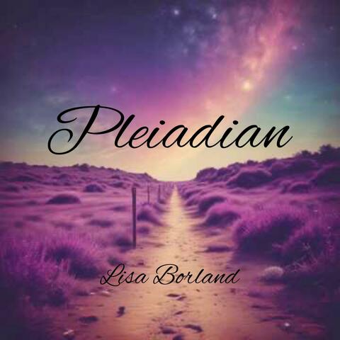 Pleiadian