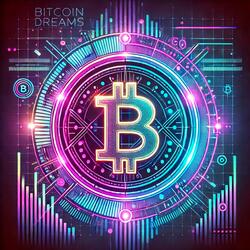 Bitcoin Dreams
