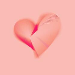 Besides You (feat. Emi Grace)