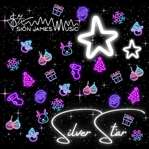 Silver Star