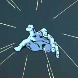 FINISH HIM (feat. Voltorb) (PHONK)