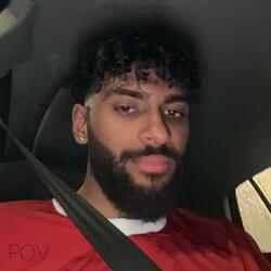 POV