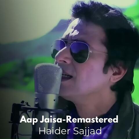 Aap Jaisa (Remastered)
