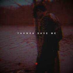 Hear My Cry (feat. Andrew F Carter) (Bonus)