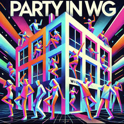 Party in WG