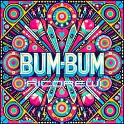 Bum Bum