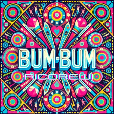 Bum Bum