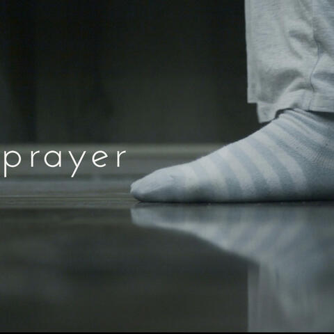 Prayer