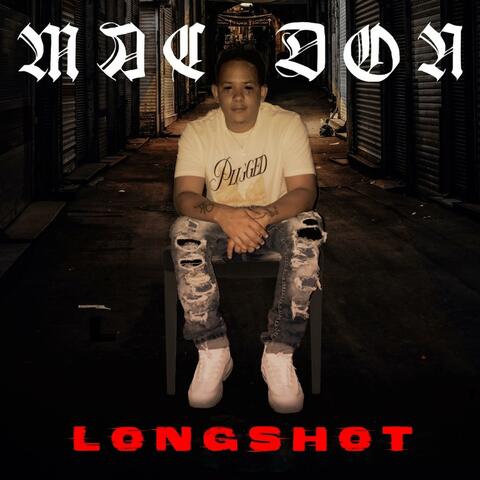 Long Shot