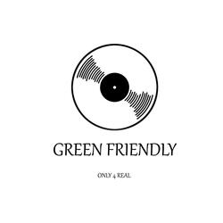 NK (LOCURAS) (feat. Prod. Greenfriendly)