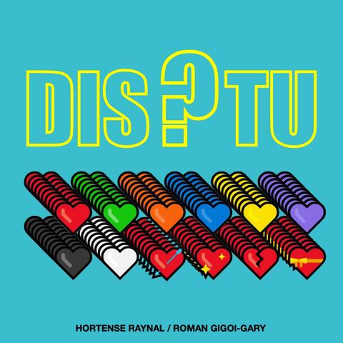 Ce sombre en toi (feat. Roman Gigoi-Gary) [Version Live]