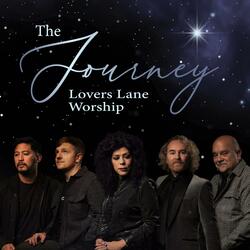 The Journey (feat. Randy Austin, DeDe Jones & Rafe Grigar)