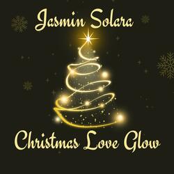 Christmas Love Glow