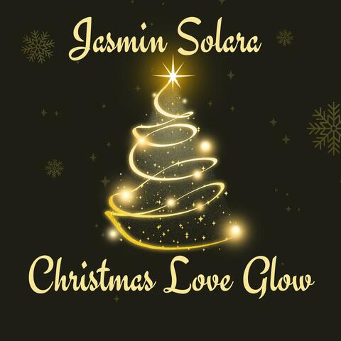 Christmas Love Glow