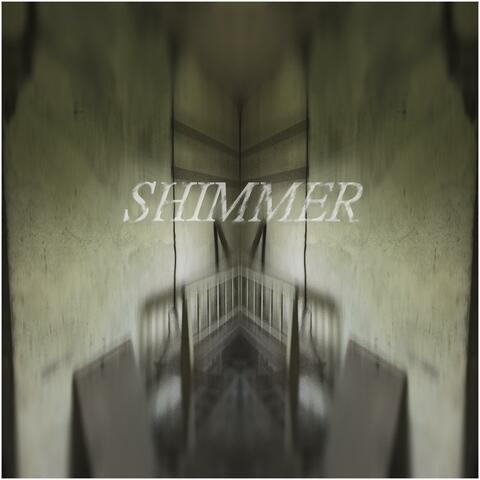 Shimmer