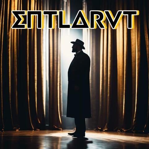 Entlarvt