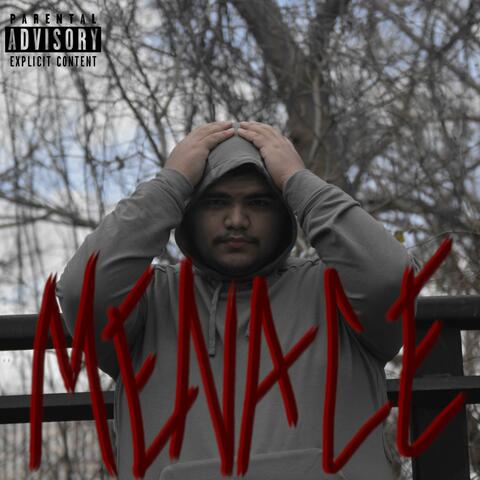Menace