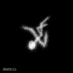 THE VERY FIRST ANOMALY