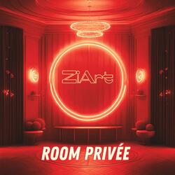 Room Privée (Sped Up)