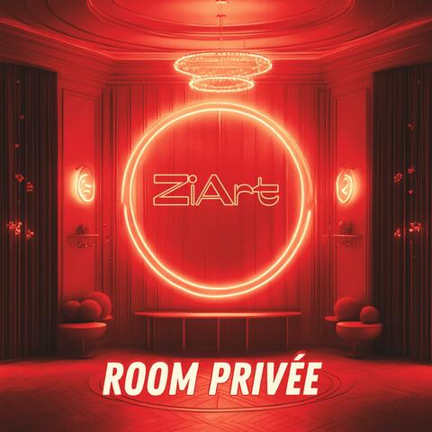 Room Privée (Sped Up)