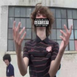 #sippinoutthepint (feat. RENZO & Varnish414)