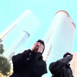 houston (feat. ethanK & Joe Urban) (demo)