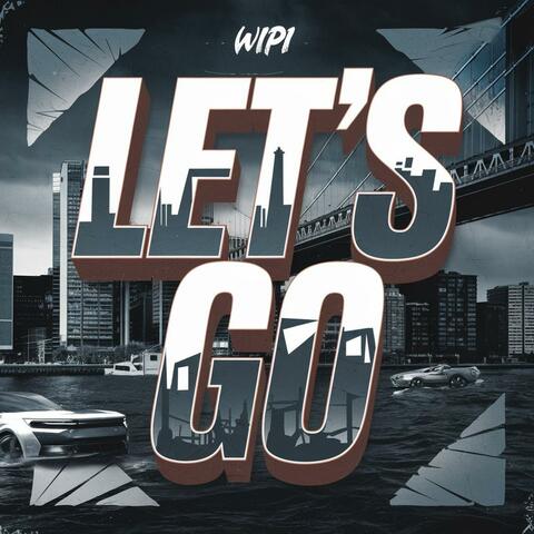 Let's Go