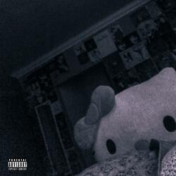 Freaky(DARKABBYS) prelude to "The Last Pull" (feat. Que, Okay6east & SLime 501)