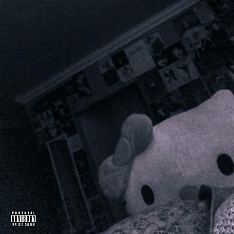 Freaky(DARKABBYS) prelude to "The Last Pull" (feat. Que, Okay6east & SLime 501)