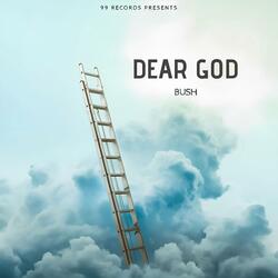 Dear God