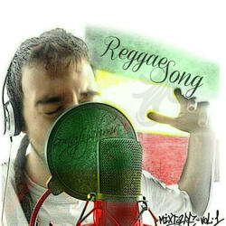 No conozco este rincón (feat. Uncas)