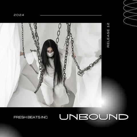 Unbound
