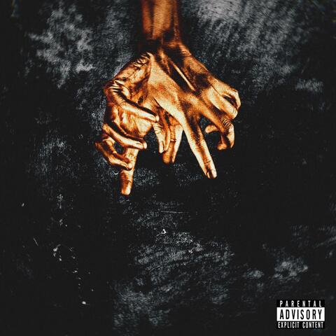 Midas