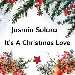 It's a Christmas Love