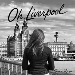 Oh Liverpool