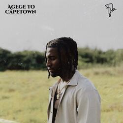 A ghetto boy's prayer (intro)