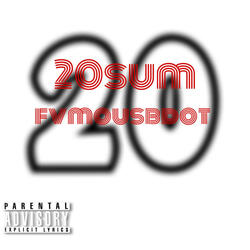 20sum