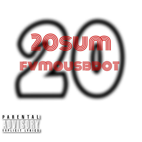 20sum