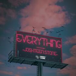 Everything