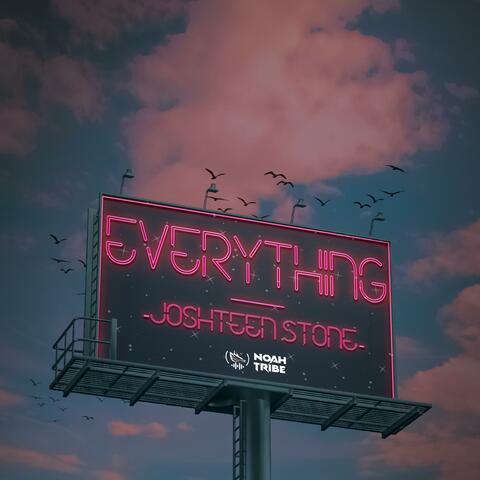 Everything