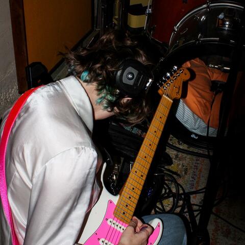 i can't win (demo)