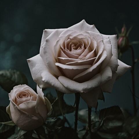 NK (ROSAS PA OTRO)